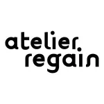 ATELIER REGAIN